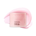 Tonico Gel Tonificante al Collagene Rosa (70 dischetti)